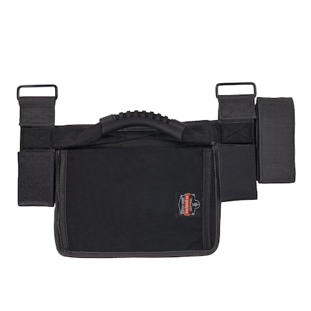 Ergodyne Black Ladder Carrying Handle 5301
